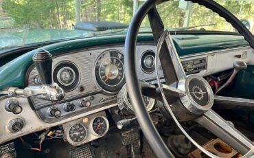 Ford-F250-1964-4
