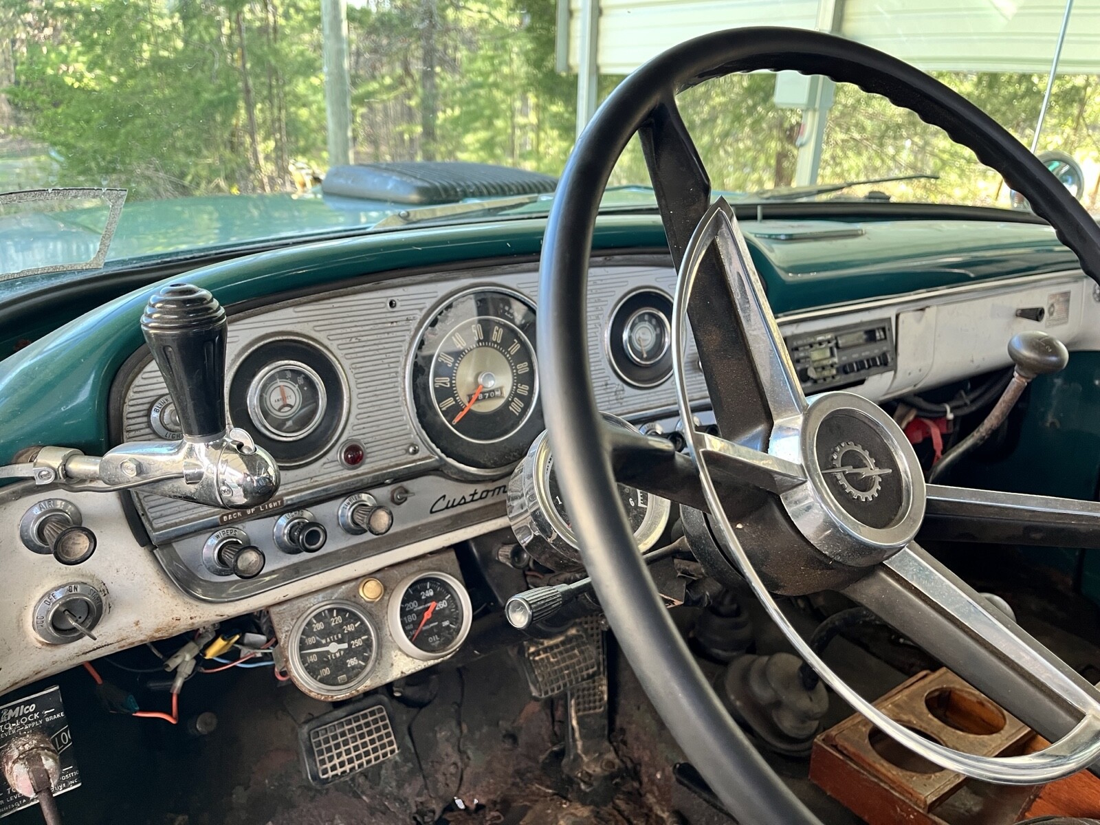 Ford-F250-1964-4