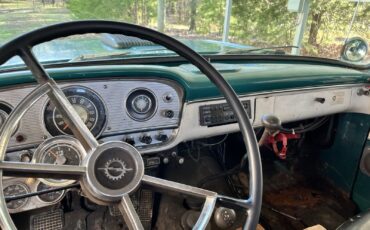 Ford-F250-1964-5