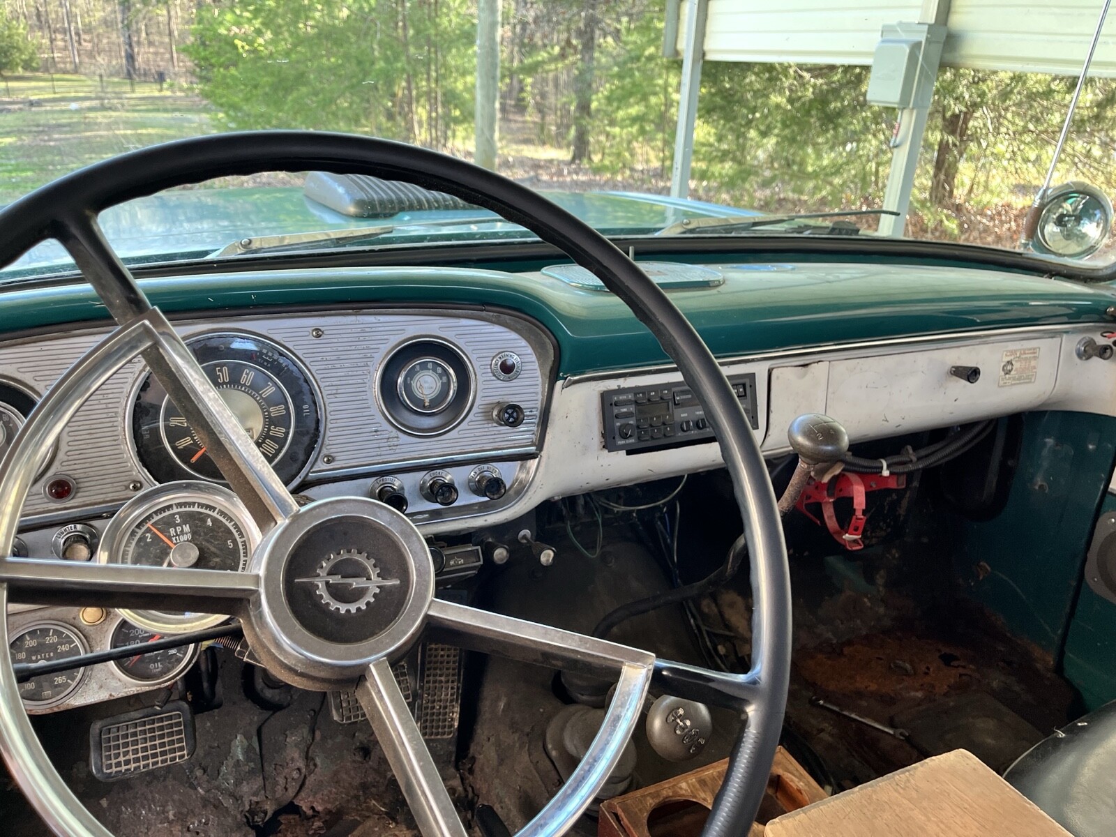 Ford-F250-1964-5
