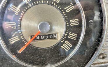 Ford-F250-1964-6