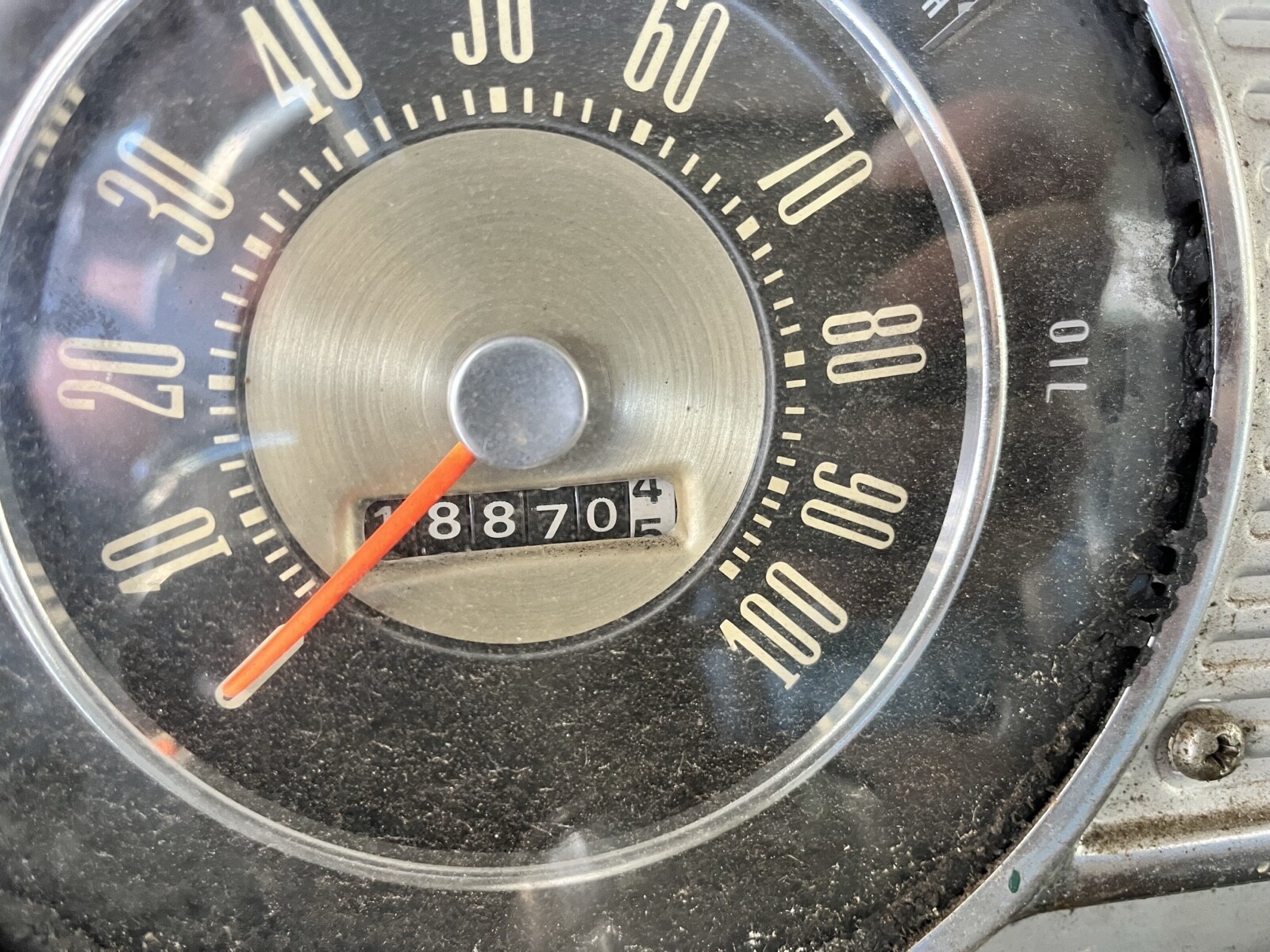 Ford-F250-1964-6
