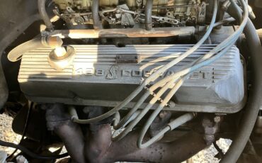 Ford-F250-1964-7