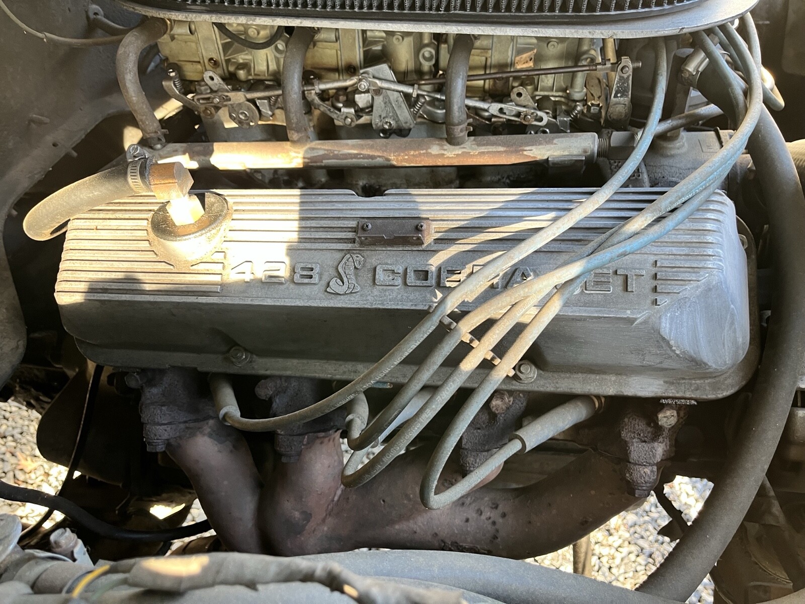 Ford-F250-1964-7