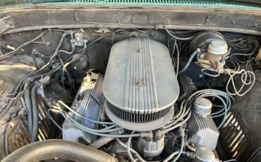 Ford-F250-1964-8