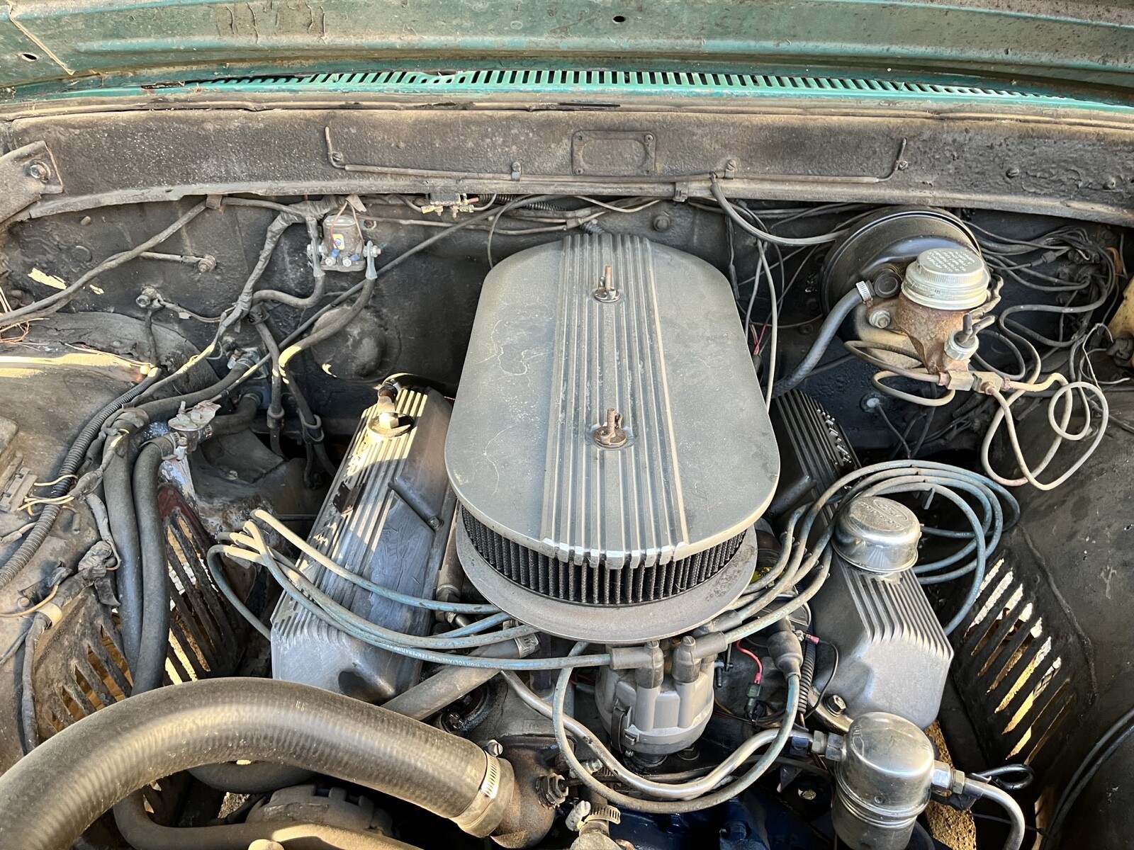 Ford-F250-1964-8