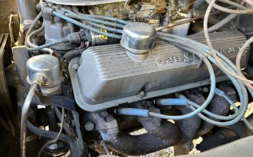 Ford-F250-1964-9