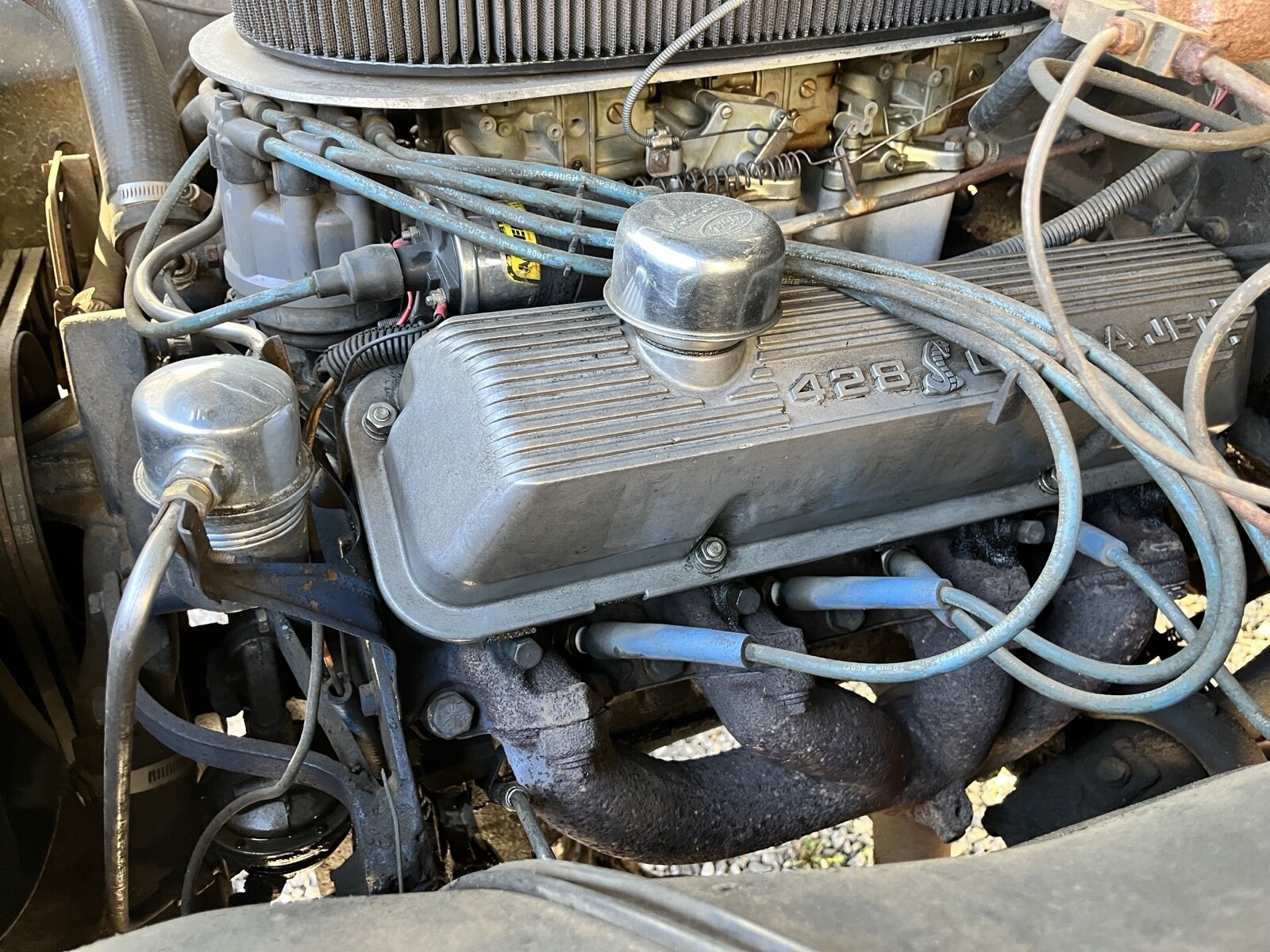 Ford-F250-1964-9