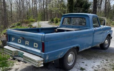 Ford-F250-1966-blue-1