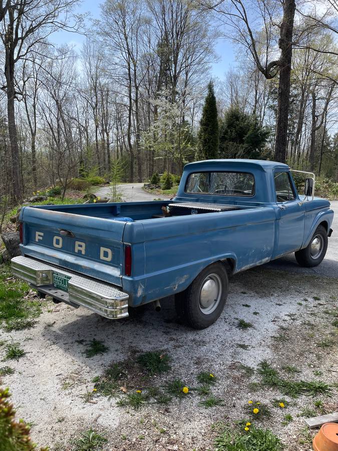 Ford-F250-1966-blue-1