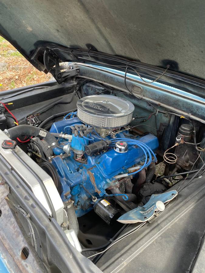 Ford-F250-1966-blue-2