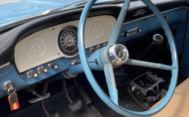 Ford-F250-1966-blue-3