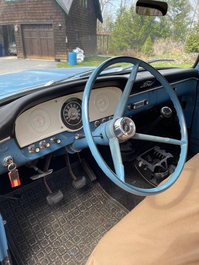 Ford-F250-1966-blue-3