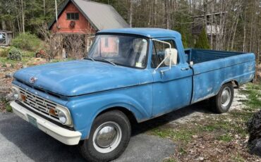 Ford-F250-1966-blue