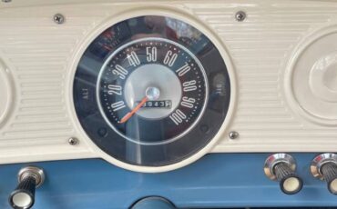 Ford-F250-1966-blue-4