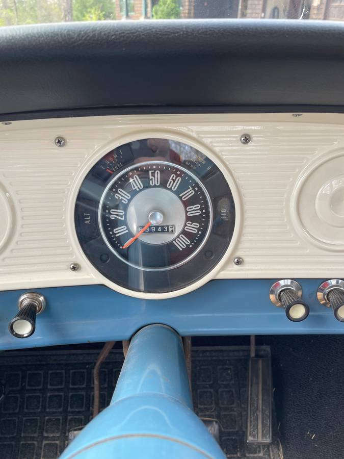 Ford-F250-1966-blue-4