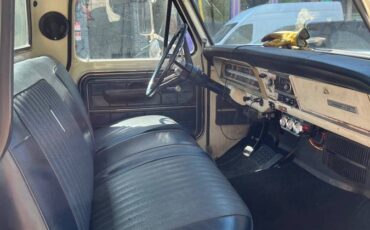 Ford-F250-1968-white-1