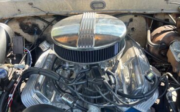 Ford-F250-1968-white-12