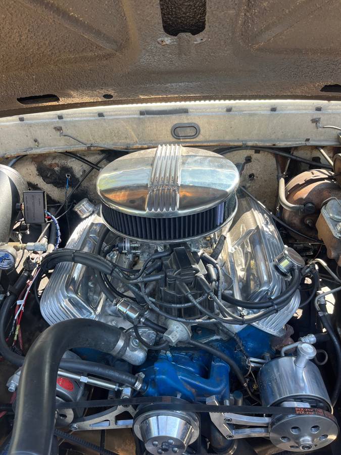 Ford-F250-1968-white-12