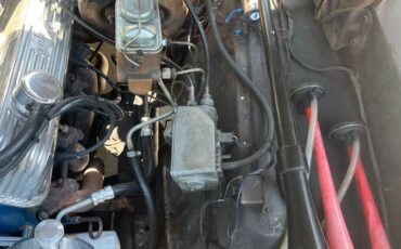 Ford-F250-1968-white-14