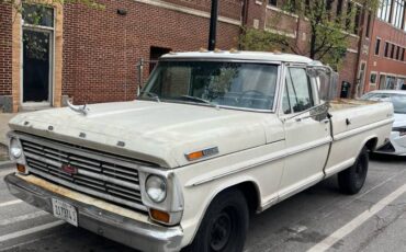 Ford-F250-1968-white-16