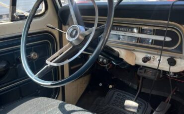 Ford-F250-1968-white-2