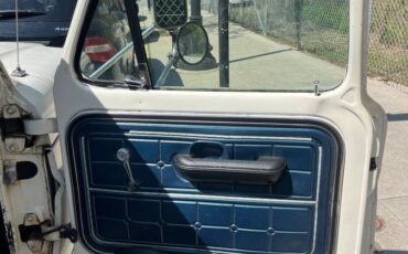Ford-F250-1968-white-3