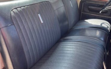 Ford-F250-1968-white-4