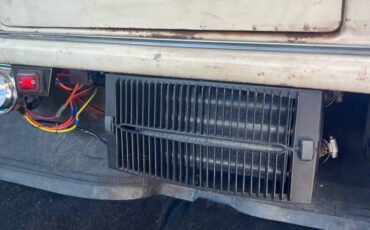 Ford-F250-1968-white-6