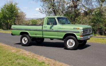 Ford-F250-1970-1