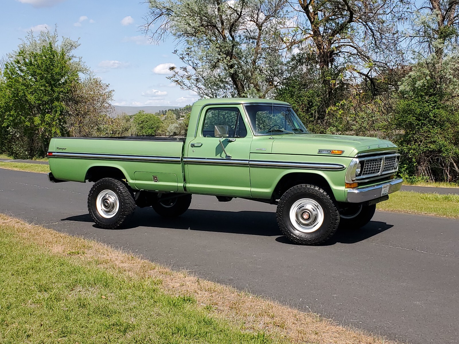 Ford-F250-1970-1