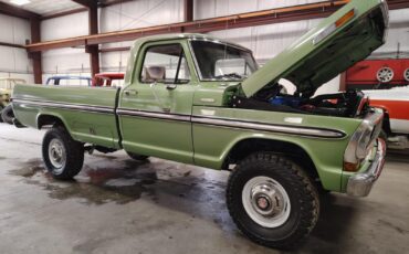 Ford-F250-1970-10