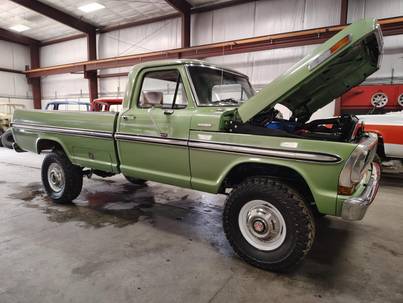 Ford-F250-1970-10
