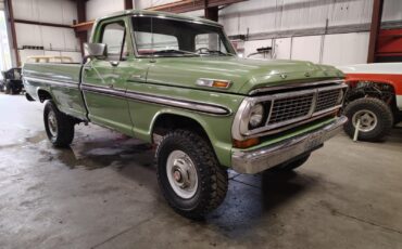Ford-F250-1970-11