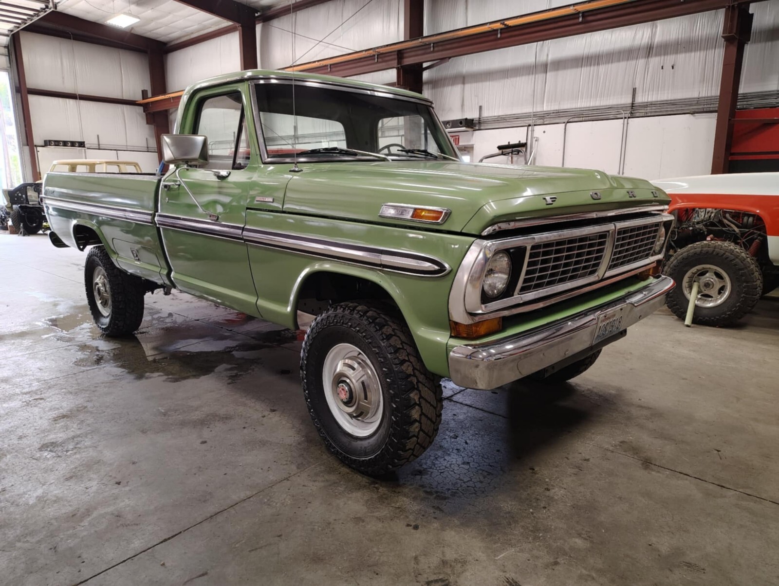 Ford-F250-1970-11