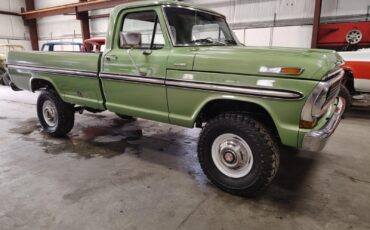 Ford-F250-1970-12