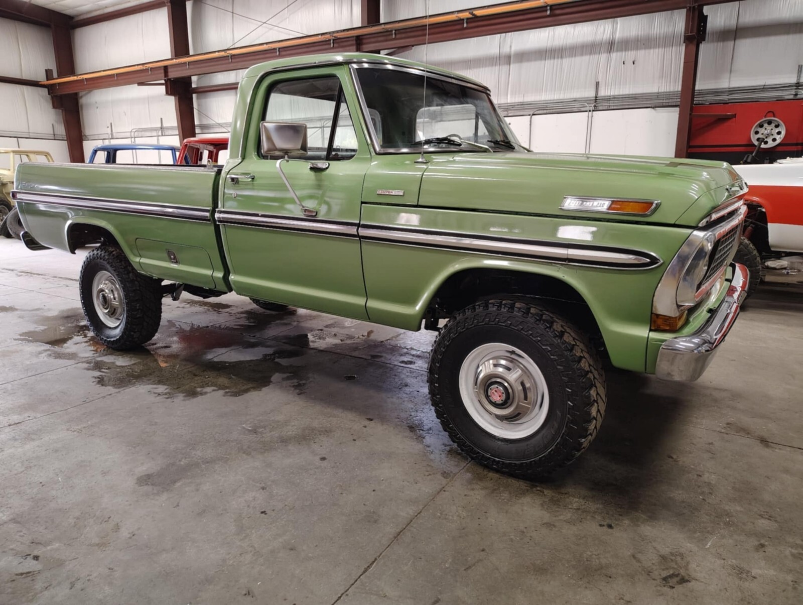 Ford-F250-1970-12