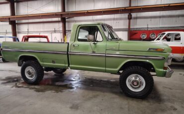 Ford-F250-1970-13