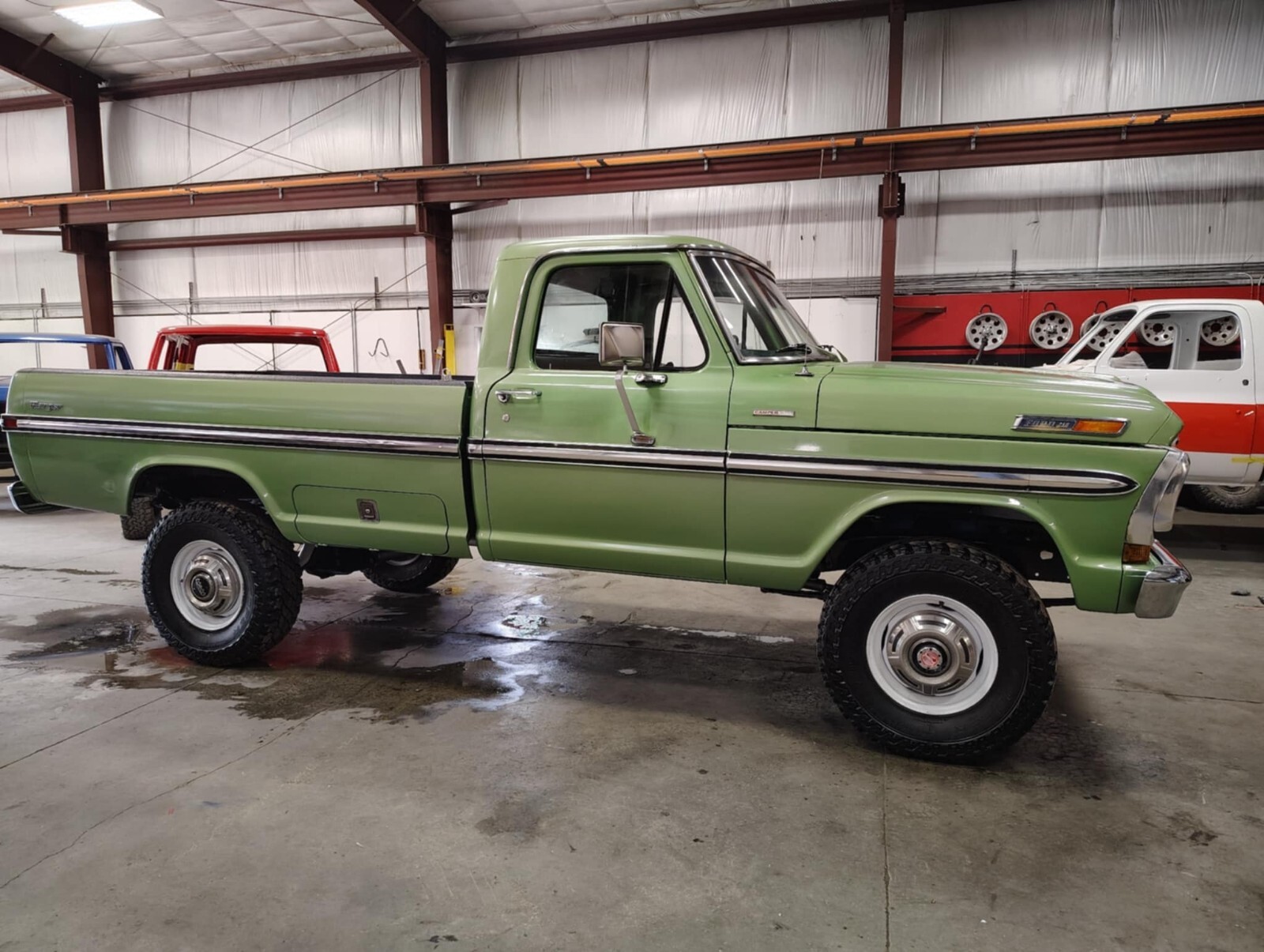 Ford-F250-1970-13