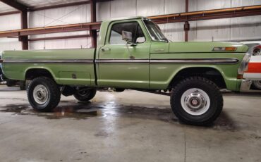 Ford-F250-1970-14