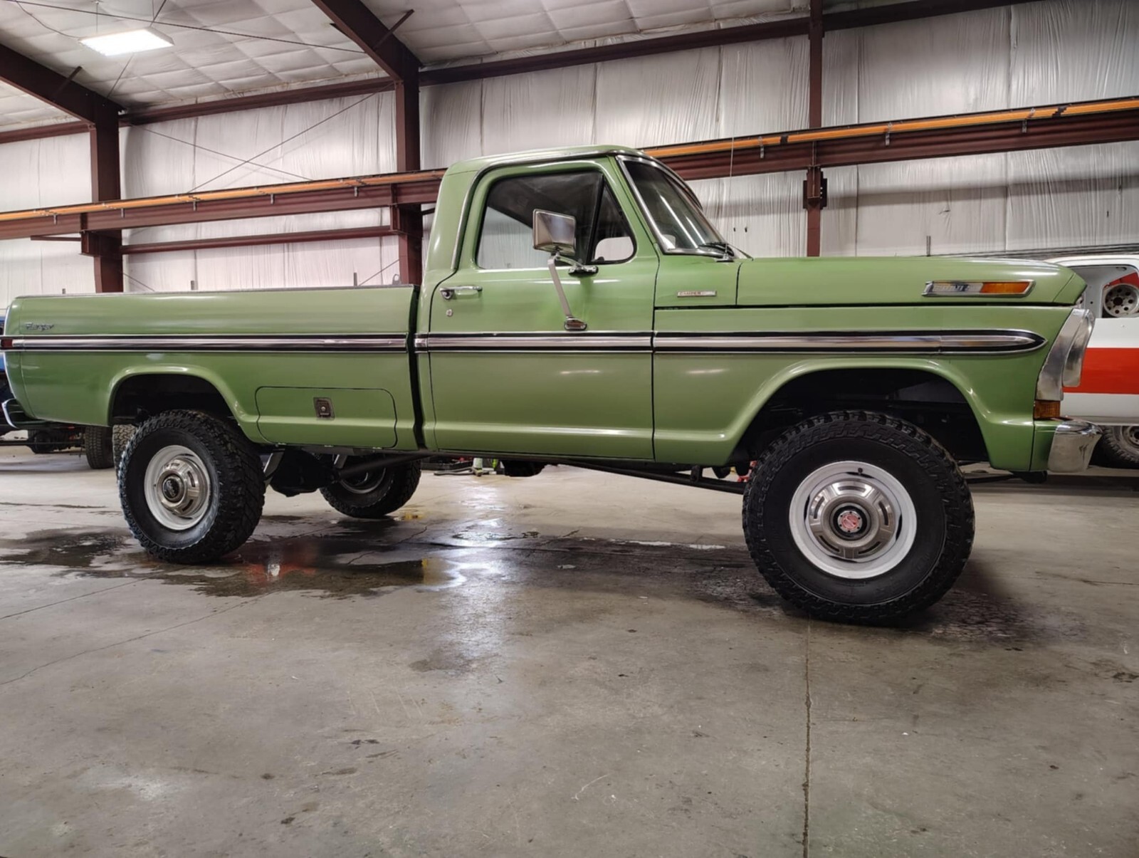 Ford-F250-1970-14