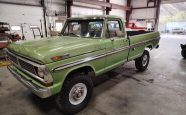 Ford-F250-1970-15