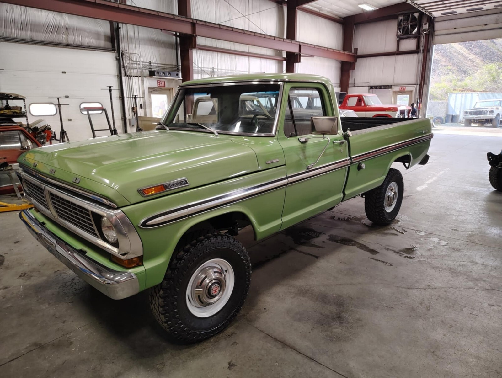 Ford-F250-1970-15