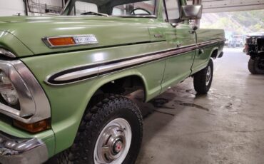 Ford-F250-1970-16