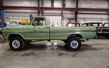 Ford-F250-1970-17