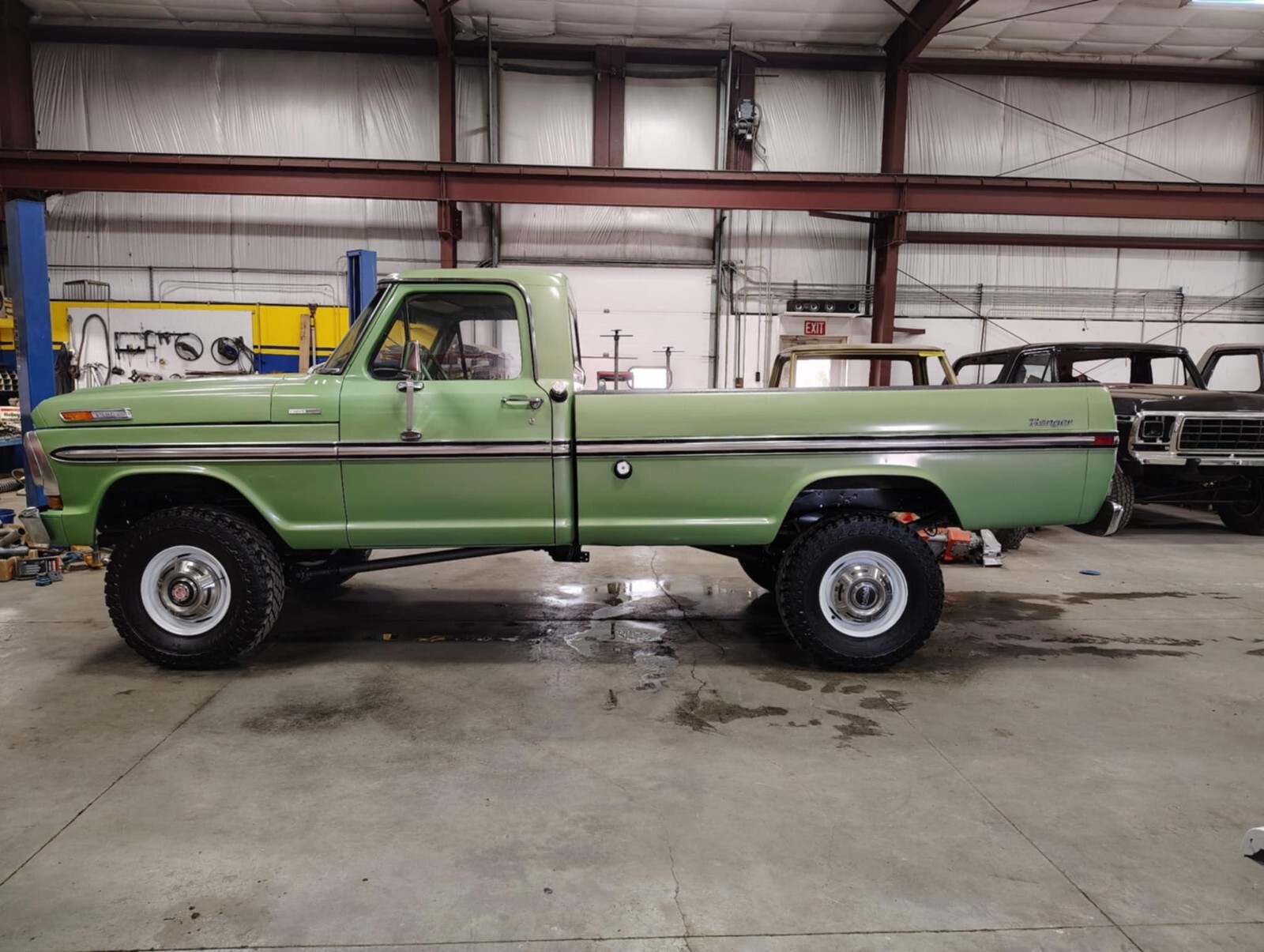 Ford-F250-1970-17