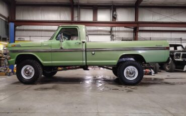 Ford-F250-1970-18