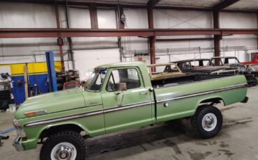 Ford-F250-1970-19