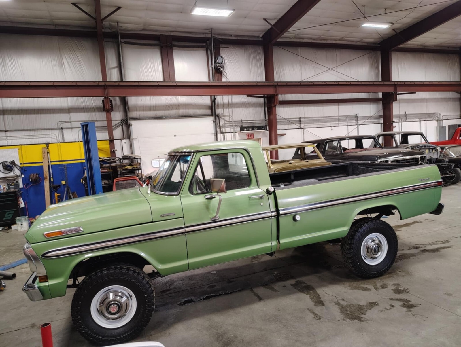 Ford-F250-1970-19