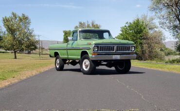 Ford-F250-1970-2